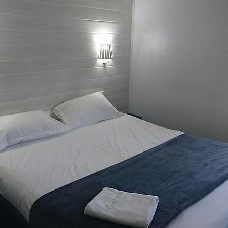 Fasthotel Bourg En Bresse Viriat Εξωτερικό φωτογραφία