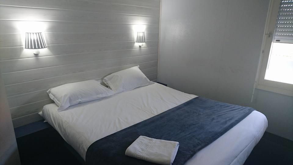 Fasthotel Bourg En Bresse Viriat Εξωτερικό φωτογραφία