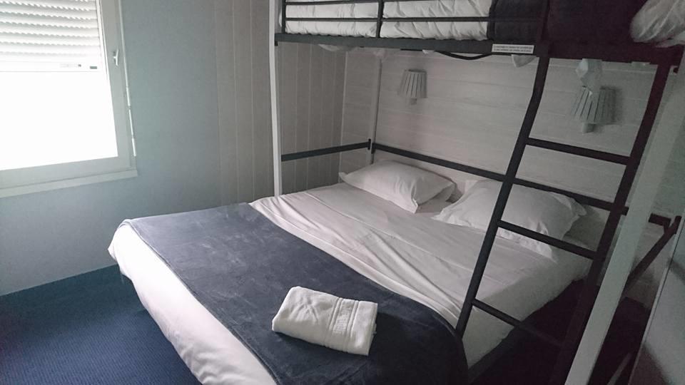 Fasthotel Bourg En Bresse Viriat Εξωτερικό φωτογραφία